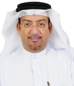 عدنان المالكي