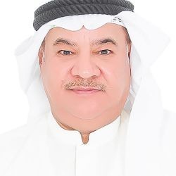 محمد العليوي