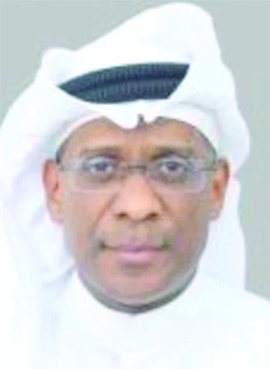 عبدالله فيروز