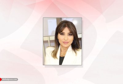 بالفيديو: “البلاد” تطلق حملة توعية لتشجيع الفحص المبكر لأورام الثدي