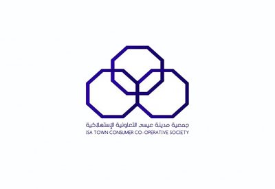 أعضاء بـ“تعاونية المدينة” يتظلمون من قرار وزير التنمية