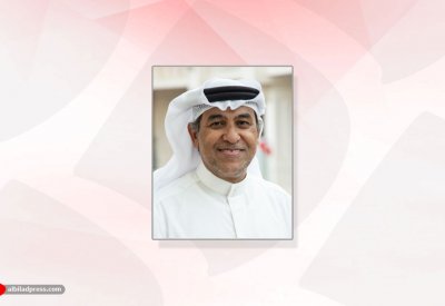 مؤتمر العمل التطوعي يستعرض رؤى الشعلة و12 ورقة عمل في خمس محاور