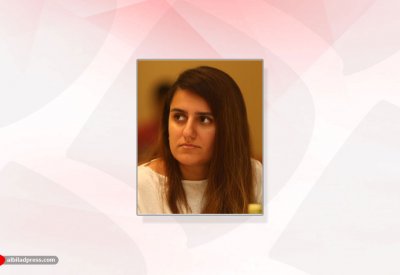محمود: نعمل على مدار الساعة لإظهار  الحدث القاري  بصورة المميزة