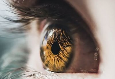 خمسة أسباب شائعة لاحمرار العين.. تعرف عليها