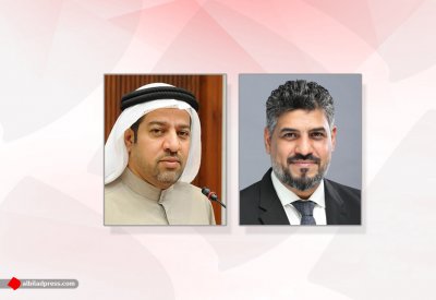 فردان مرشح جمعية الرابطة بسادسة العاصمة