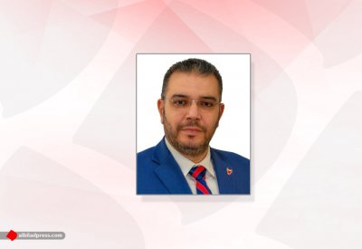 استلام رسوم التَرشُّح لانتخابات المجالس البلدية.. ابتداء من هذا الموعد