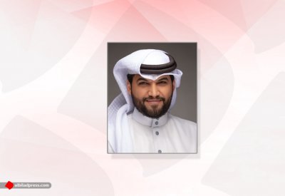 الغريري: البحرين تتمتع بمنظومة تشريعية متقدمة لحماية حقوق الإنسان