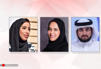 أجندة شاملة تناقش مستقبل الإعلام ومتطلبات تطوير قطاعاته في منتدى الإعلام العربي