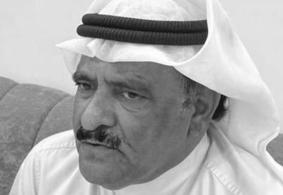في ذمة الله.. رئيس نادي النويدرات السابق