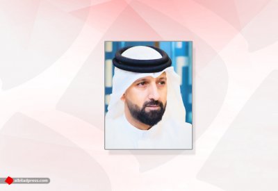 كريم يشارك في "كونجرس" الاتحادين الدولي والآسيوي للصحافة الرياضية