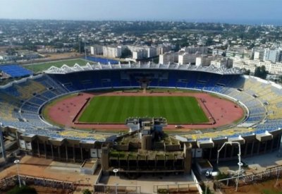 المغرب يعتزم الترشح لاستضافة كأس إفريقيا 2025
