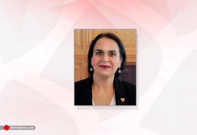 مملكة البحرين تشارك في اجتماع دولي حول السياسات الدولية تجاه المقاتلين الإرهابيين 