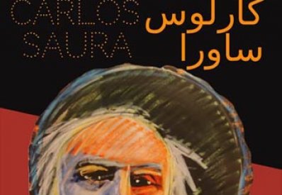 كارلوس ساورا.. سينما تنبض بالحياة بالإسكندرية السينمائي