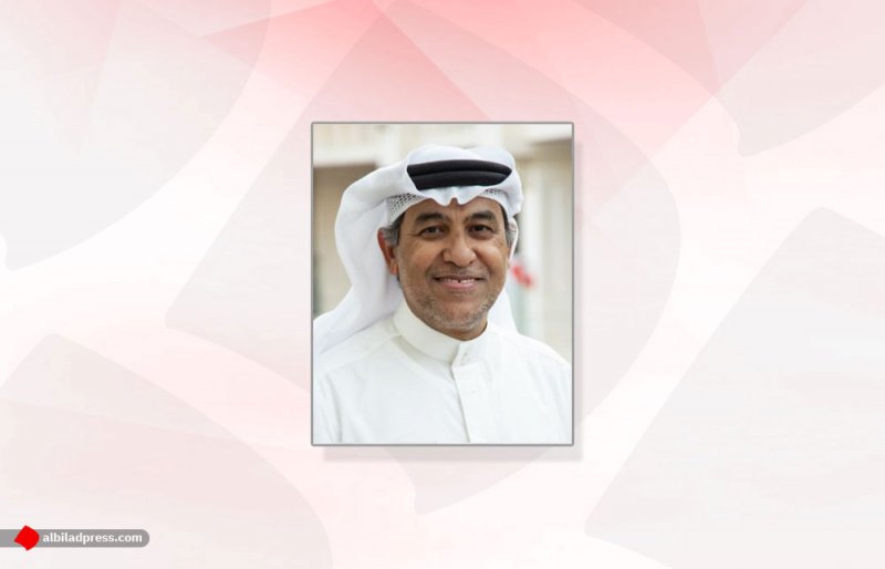 مؤتمر العمل التطوعي يستعرض رؤى الشعلة و12 ورقة عمل في خمس محاور