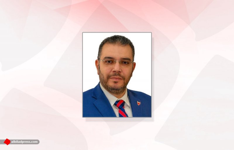 استلام رسوم التَرشُّح لانتخابات المجالس البلدية.. ابتداء من هذا الموعد