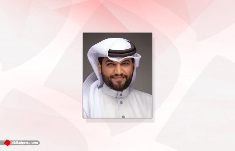الغريري: البحرين تتمتع بمنظومة تشريعية متقدمة لحماية حقوق الإنسان