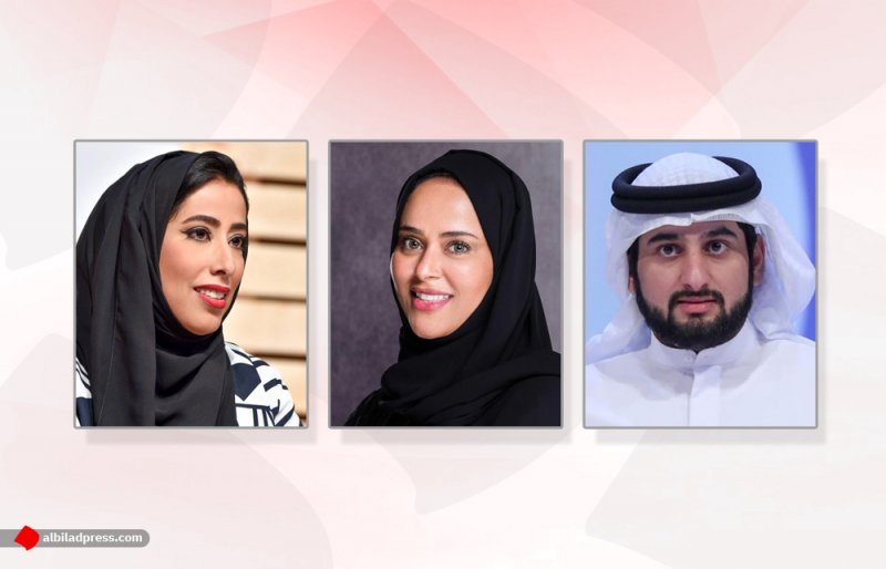 أجندة شاملة تناقش مستقبل الإعلام ومتطلبات تطوير قطاعاته في منتدى الإعلام العربي