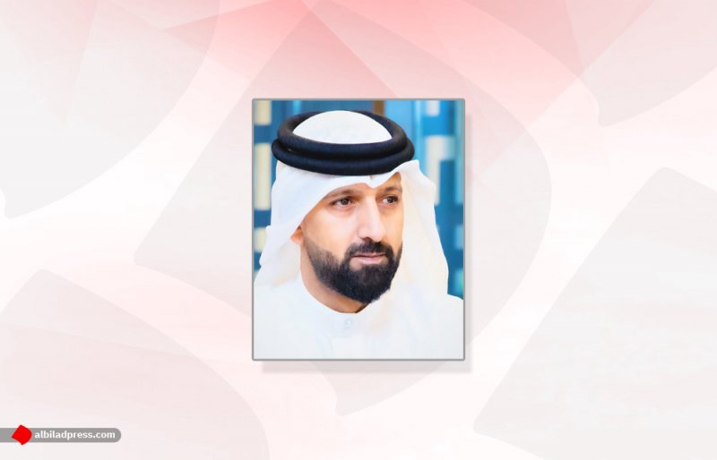 كريم يشارك في "كونجرس" الاتحادين الدولي والآسيوي للصحافة الرياضية