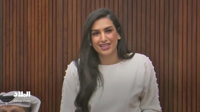 تعرف على الحد الأقصى للتمويلات الإسكانية وهذه معايير التسهيل العقاري