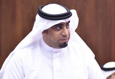آل عباس: ملفا الإسكـان والعاطليـن قِبلتنا في المجلس المقبــل