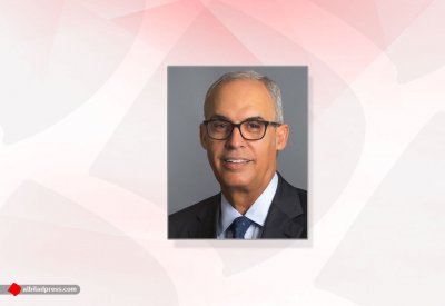 تسهيلات رأس مالية لتشجيع البنوك على منح قروض السكن الاجتماعي