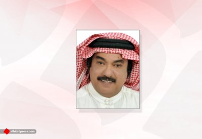 العلان: أدعو لإدخال الـ"النهمة" بالفعاليات التراثية والثقافية