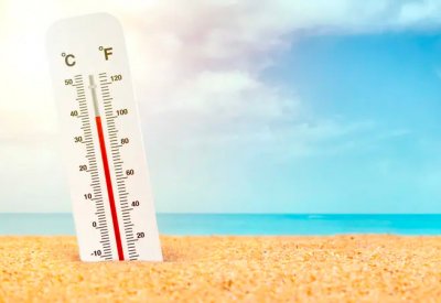 لماذا تواجه دولة كاملة خطر الغرق والاختفاء؟.. تعرَّف عليها والسبب