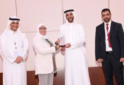 إبراز دور الكيميائيين البحرينيين والتعريف بهم وبإنجازاتهم.. وهذه التفاصيل