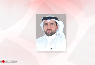 اللجنة المنظمة لبطولة آسيا لرفع الأثقال تكثف الجهود لانطلاقة الحدث