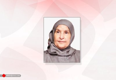 "التنمية السياسية" يستضيف نائبة رئيسة "الأعلى للمرأة" بندوة جماهيرية.. وهذه التفاصيل