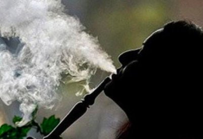 بدء من هذا الموعد يحظر استيراد "المعسل" بهذه المواصفات