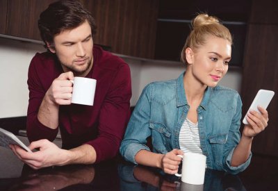 6 أبراج من الرجال هم الأكثر غيرة.. هل انت منهم؟