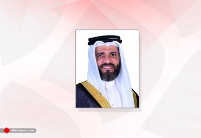البحرين تشارك في مسابقتين قرآنيتين دوليتين خلال أكتوبر الجاري
