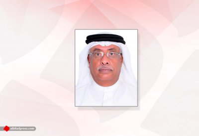 وفد منتخبات الشباب والناشئين للجولف إلى البطولة العربية للشباب والناشئين في تونس
