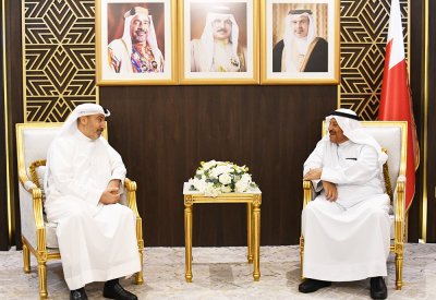 الشركات الوطنية تقدم إسهامات بناءة لرفد الاقتصاد وتعزيز الصناعات المحلية