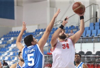 المحرق يجتاز مدينة عيسى بدوري زين