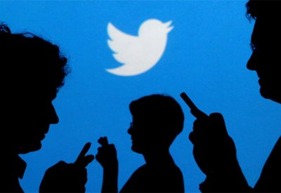 خاصية جديدة على تويتر.. هل تشعل المنافسة مع تيك توك ويوتيوب؟