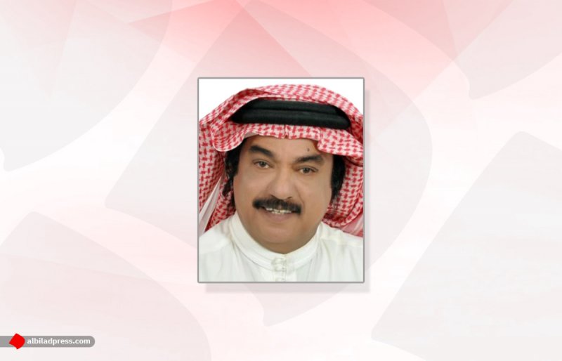 العلان: أدعو لإدخال الـ"النهمة" بالفعاليات التراثية والثقافية