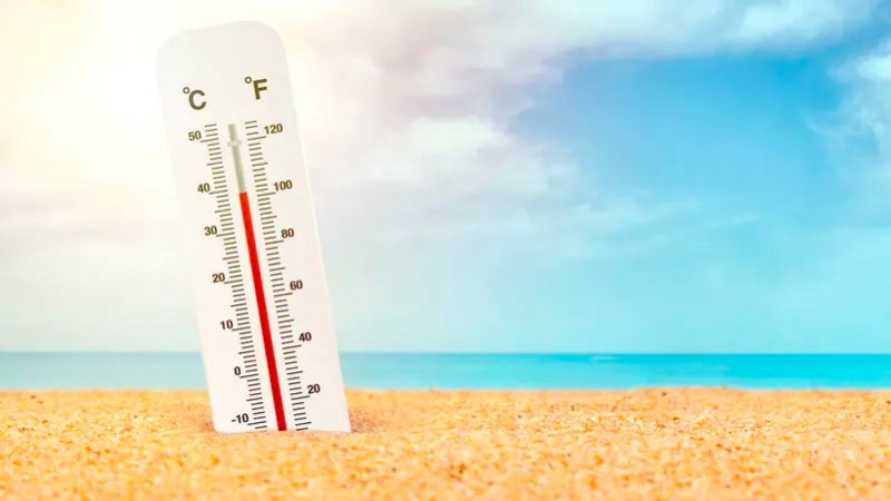 لماذا تواجه دولة كاملة خطر الغرق والاختفاء؟.. تعرَّف عليها والسبب