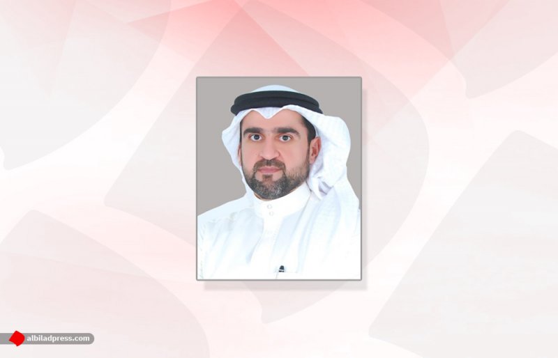 اللجنة المنظمة لبطولة آسيا لرفع الأثقال تكثف الجهود لانطلاقة الحدث