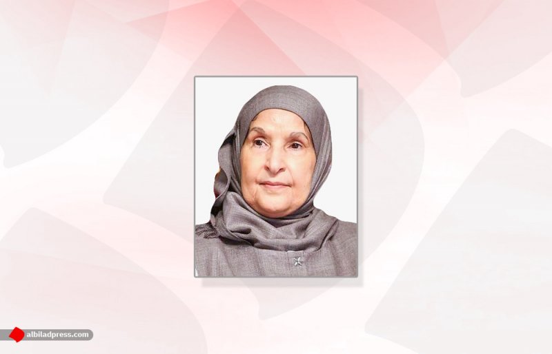 "التنمية السياسية" يستضيف نائبة رئيسة "الأعلى للمرأة" بندوة جماهيرية.. وهذه التفاصيل