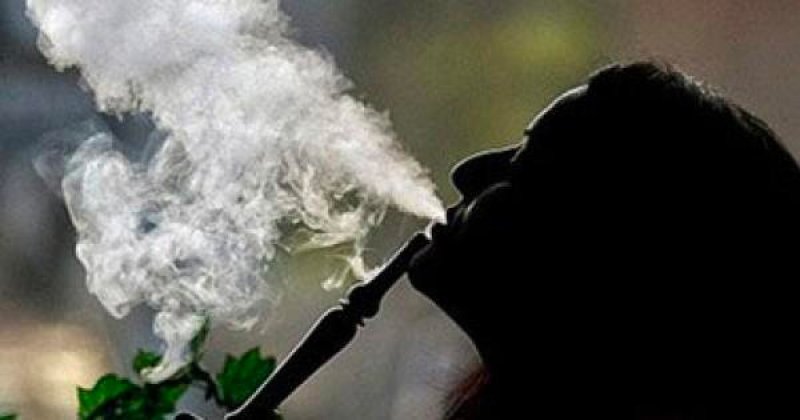 بدء من هذا الموعد يحظر استيراد "المعسل" بهذه المواصفات