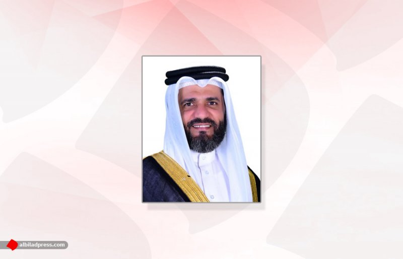 البحرين تشارك في مسابقتين قرآنيتين دوليتين خلال أكتوبر الجاري