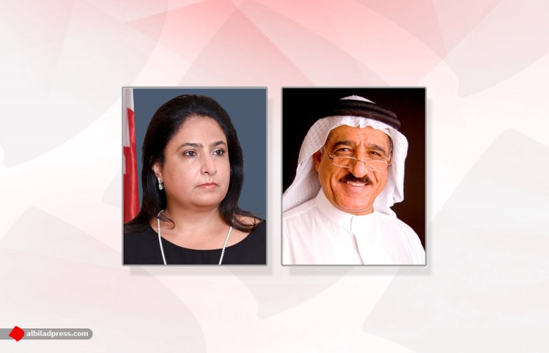 الجامعة الأهلية تهنئ الدكتورة رنا بنت عيسى بمناسبة الإنجاز العالمي الجديد