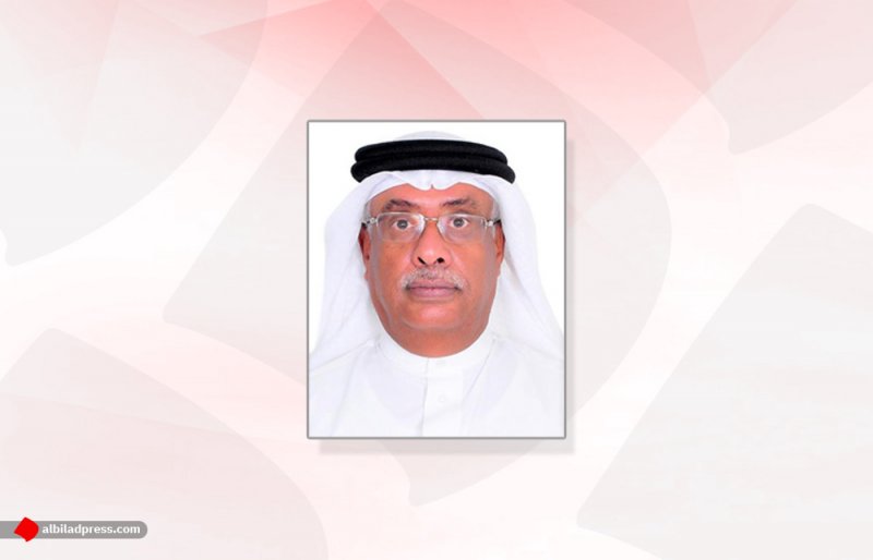 وفد منتخبات الشباب والناشئين للجولف إلى البطولة العربية للشباب والناشئين في تونس