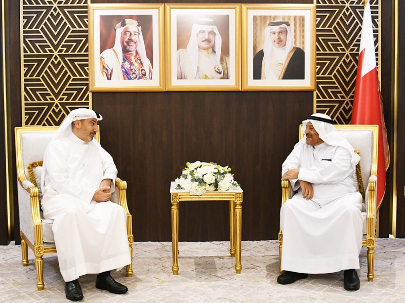 الشركات الوطنية تقدم إسهامات بناءة لرفد الاقتصاد وتعزيز الصناعات المحلية