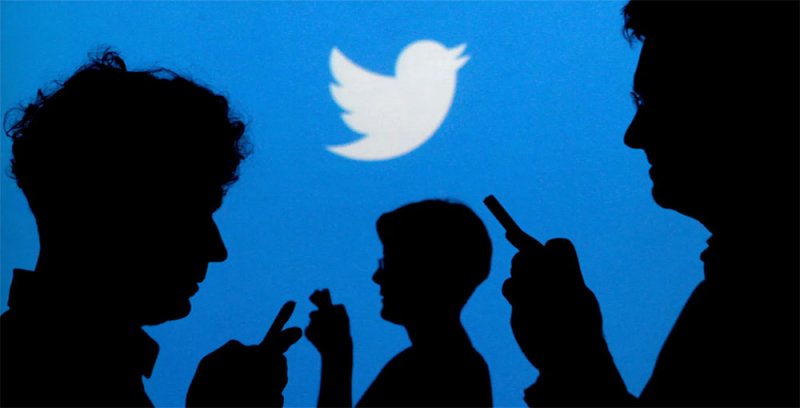 خاصية جديدة على تويتر.. هل تشعل المنافسة مع تيك توك ويوتيوب؟