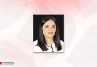 رئيسة جمعية المهندسين البحرينية: التحديث الشامل للتدقيق على الشهادات يوفر مرونة أكبر في التعامل مع الوثائق الجامعية
