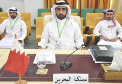 تعزيز جوانب التعاون والتنسيق بين أجهزة "الداخلية العرب" وتطوير آليات عملها