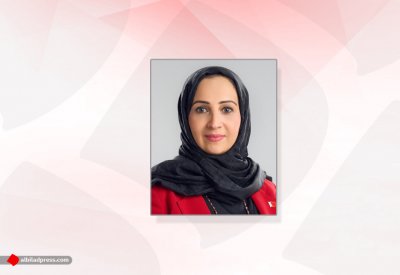 تطوير حلول مستدامة للتحديات الصحية وأبرزها "السرطان".. بهذه الطريقة
